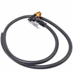 Airace Ersatz-Ventil Für Infinity DT Tubeless Standpumpe -Sportfahrrad 68923697 03 1280x1280