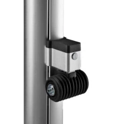 ELITE Steigungssimulator Rizer Für Hometrainer Direto XR, Direto XR-T, Suito, Suito-T Und Tuo -Sportfahrrad 68923728 03TQqkhMiwdJUaB 1280x1280