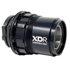 Elite SRAM XD/XDR-Freilauf Für Drivo, Turno Und Suito Hometrainer