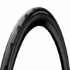 Continental Grand Prix 5000 S TR Schwarz -Sportfahrrad 68923737 01z5bL7wwcvqKv3 1280x1280