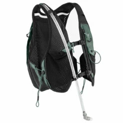 Apidura Racing Series Hydration Vest Trinkweste Größe S/M