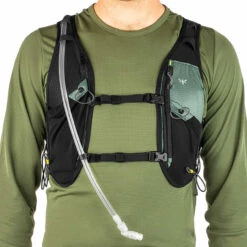 Apidura Racing Series Hydration Vest Trinkweste Größe S/M -Sportfahrrad 68923799 03LnKSJwYCia5BG 1280x1280