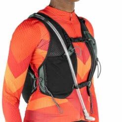 Apidura Racing Series Hydration Vest Trinkweste Größe S/M -Sportfahrrad 68923799 04rZZEIMW32O1Ah 1280x1280
