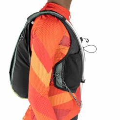 Apidura Racing Series Hydration Vest Trinkweste Größe S/M -Sportfahrrad 68923799 05y2GeWvNyJX18u 1280x1280