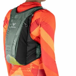 Apidura Racing Series Hydration Vest Trinkweste Größe S/M -Sportfahrrad 68923799 060YofQzIeZEoz4 1280x1280