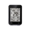 IGPSport GPS-Fahrradcomputer IGS320 -Sportfahrrad 68923880 01CuI2ySMlPgCRD 1280x1280