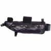 Revelate-designs Revelate Designs Tangle Framebag XS Rahmentasche 3,0 L - Schwarz 1 Revelate-designs Revelate Designs Tangle Framebag XS Rahmentasche 3,0 L - Schwarz -Sportfahrrad 68923932 01rm9iiVVOScMDb 1280x1280