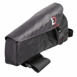 Revelate-designs Revelate Designs Mag Tank Oberrohrtasche Mit Magnetverschluss 1 L - Schwarz -Sportfahrrad 68923936 05ExQLfurABenhE 1280x1280