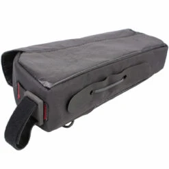 Revelate-designs Revelate Designs Mag Tank Bolt-On Oberrohrtasche Mit Magnetverschluss 1 L - Schwarz -Sportfahrrad 68923937 03da0lyAcZ57GgF 1280x1280