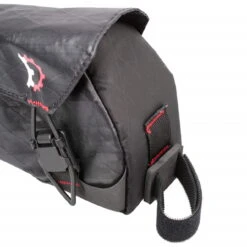 Revelate-designs Revelate Designs Mag Tank Bolt-On Oberrohrtasche Mit Magnetverschluss 1 L - Schwarz -Sportfahrrad 68923937 05o1DABIpcMpqkq 1280x1280