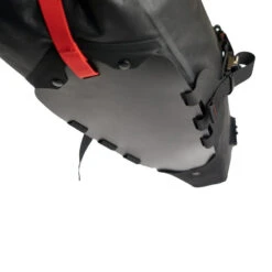 Revelate-designs Revelate Designs Spinelock Satteltasche 10 L - Schwarz -Sportfahrrad 68923938 03DUn9vd8dQpy9x 1280x1280
