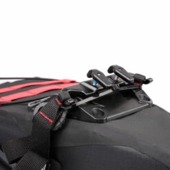 Revelate-designs Revelate Designs Spinelock Satteltasche 10 L - Schwarz -Sportfahrrad 68923938 05ovoRyBpX0CdMH 1280x1280