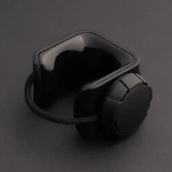 Hornit CLUG PRO Roadie Fahrrad-Wandhalterung Schwarz 12 Hornit CLUG PRO Roadie Fahrrad-Wandhalterung Schwarz -Sportfahrrad 68923942 058200VlIn1MvYt 1280x1280