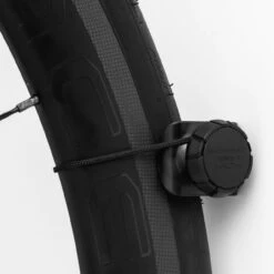 Hornit CLUG PRO Hybrid Fahrrad-Wandhalterung Schwarz 11 Hornit CLUG PRO Hybrid Fahrrad-Wandhalterung Schwarz -Sportfahrrad 68923943 04anKjkOGDboRaT 1280x1280