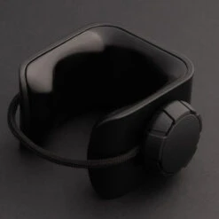 Hornit CLUG PRO Hybrid Fahrrad-Wandhalterung Schwarz 12 Hornit CLUG PRO Hybrid Fahrrad-Wandhalterung Schwarz -Sportfahrrad 68923943 05TB1LPBVgwcwgT 1280x1280