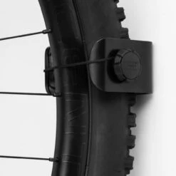Hornit CLUG PRO MTB Fahrrad-Wandhalterung Schwarz -Sportfahrrad 68923944 04tZfwy1cRW46Ox 1280x1280