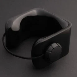 Hornit CLUG PRO MTB Fahrrad-Wandhalterung Schwarz -Sportfahrrad 68923944 05dUPirTvtITULC 1280x1280