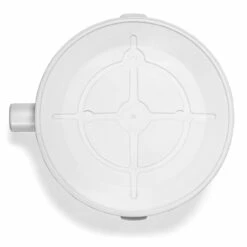 Hornit Clug Vacuum-Mount Weiß - Saugnapf-Befestigung Für CLUG Wandhalterungen -Sportfahrrad 68923945 030VLgRZlRvX4de 1280x1280