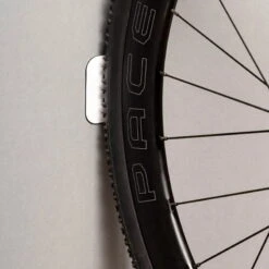 Hornit Mud Pad S Wand-Schmutzschutz-Patch Für Clug Roadie Und Hybrid -Sportfahrrad 68923946 03GCwFRlUfOHN5z 1280x1280