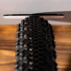 Hornit Mud Pad L Wand-Schmutzschutz-Patch Für Clug Roadie Und Hybrid -Sportfahrrad 68923947 02z3cWpzcHEne89 1280x1280