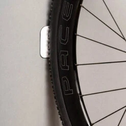 Hornit Mud Pad L Wand-Schmutzschutz-Patch Für Clug Roadie Und Hybrid -Sportfahrrad 68923947 03Yz1B1kSuV3gd8 1280x1280