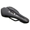 PRO Sattel Stealth Performance 152 Mm, Edelstahl-Gestell Schwarz -Sportfahrrad 68923987 01 1280x1280