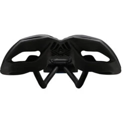 PRO Sattel Stealth Performance 152 Mm, Edelstahl-Gestell Schwarz -Sportfahrrad 68923987 04 1280x1280