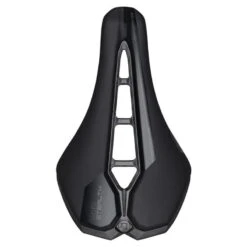 PRO Sattel Stealth Performance 152 Mm, Edelstahl-Gestell Schwarz -Sportfahrrad 68923987 05 1280x1280