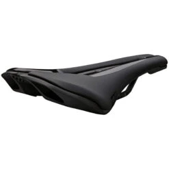 PRO Sattel Stealth Curved Performance 142 Mm, Edelstahl-Gestell Schwarz 10 PRO Sattel Stealth Curved Performance 142 Mm, Edelstahl-Gestell Schwarz -Sportfahrrad 68923988 03 1280x1280
