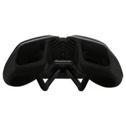 PRO Sattel Stealth Curved Performance 142 Mm, Edelstahl-Gestell Schwarz 11 PRO Sattel Stealth Curved Performance 142 Mm, Edelstahl-Gestell Schwarz -Sportfahrrad 68923988 04 1280x1280