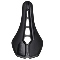 PRO Sattel Stealth Curved Performance 152 Mm, Edelstahl-Gestell Schwarz 12 PRO Sattel Stealth Curved Performance 152 Mm, Edelstahl-Gestell Schwarz -Sportfahrrad 68923989 05 1280x1280