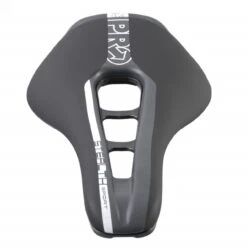 PRO Sattel Stealth Sport 142 Mm Schwarz, CrMo-Gestell -Sportfahrrad 68923990 03sk1yIWam5Bsyb 1280x1280