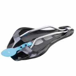 PRO Sattel Stealth Sport 142 Mm Schwarz, CrMo-Gestell -Sportfahrrad 68923990 044HRv9dCLU1Dz0 1280x1280