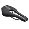 PRO Sattel Stealth Sport 152 Mm, CrMo-Gestell Schwarz 1 PRO Sattel Stealth Sport 152 Mm, CrMo-Gestell Schwarz -Sportfahrrad 68923991 01Ad0fmWMmq565I 1280x1280