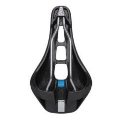 PRO Sattel Stealth Sport 152 Mm, CrMo-Gestell Schwarz -Sportfahrrad 68923991 04MGxI4qpL6c7nY 1280x1280