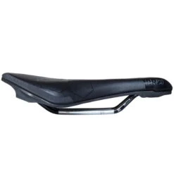 PRO Sattel Stealth Offroad 152mm Schwarz, Edelstahl-Gestell -Sportfahrrad 68923993 03 1280x1280