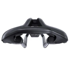 PRO Sattel Stealth Offroad Sport 152mm, Schwarz, CrMo-Gestell 10 PRO Sattel Stealth Offroad Sport 152mm, Schwarz, CrMo-Gestell -Sportfahrrad 68923995 04 1280x1280