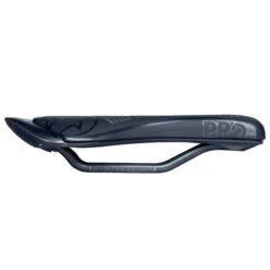 PRO Sattel Aerofuel Carbon, Schwarz, Carbon-Gestell -Sportfahrrad 68923997 03 1280x1280