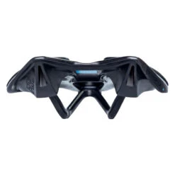 PRO Sattel Aerofuel Carbon, Schwarz, Carbon-Gestell -Sportfahrrad 68923997 05 1280x1280