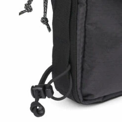 AEVOR Bike Frame Bag Proof Black Rahmentasche - Auch Als Sling-Tasche Nutzbar 3 Liter - Schwarz 13 AEVOR Bike Frame Bag Proof Black Rahmentasche - Auch Als Sling-Tasche Nutzbar 3 Liter - Schwarz -Sportfahrrad 68924016 06nwCdBj1B72Owp 1280x1280