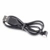 Lupine C14 Mag Ladekabel -Sportfahrrad 68924025 01jS4FeSxifkEFz 1280x1280