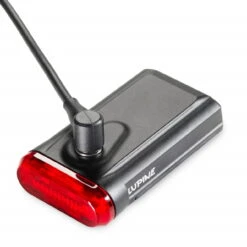 Lupine C14 Mag Ladekabel -Sportfahrrad 68924025 03rxeSwYT6R36q1 1280x1280