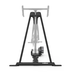 Wahoo Fitness Wahoo Kickr ROLLR Rollentrainer + SINGLE POWERLINK Bundle -Sportfahrrad 68924027 04oOAN2yyXWJMlO 1280x1280