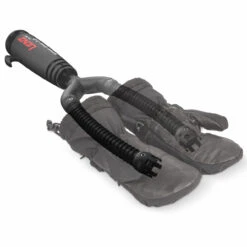 LENZ Space Dryer 2.0 240 V (EU) Handschuh- Und Schuhtrockner -Sportfahrrad 68924048 03h85DHFw2OmtHU 1280x1280