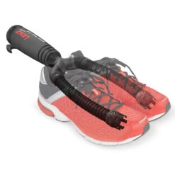 LENZ Space Dryer 2.0 240 V (EU) Handschuh- Und Schuhtrockner -Sportfahrrad 68924048 04DHROhquUZb6A4 1280x1280