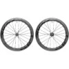 Zipp 454 NSW DISC Laufradsatz, Tubeless, 700c, Shimano / Sram 11sp.-Freilauf -Sportfahrrad 68924110 01hLYNWYxNu2Vlo 1280x1280