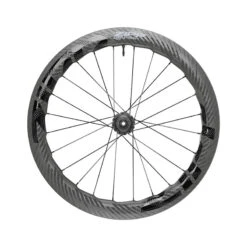 Zipp 454 NSW DISC Laufradsatz, Tubeless, 700c, Shimano / Sram 11sp.-Freilauf 7 Zipp 454 NSW DISC Laufradsatz, Tubeless, 700c, Shimano / Sram 11sp.-Freilauf -Sportfahrrad 68924110 03wfsrfHeW17LSz 1280x1280