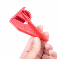 Tyre Glider Montagewerkzeug Für Fahrradreifen -Sportfahrrad 68924125 02Giq68NBEmw234 1280x1280