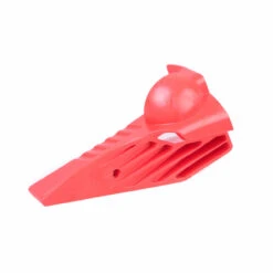 Tyre Glider Montagewerkzeug Für Fahrradreifen -Sportfahrrad 68924125 03OyHUaYt6wHtaL 1280x1280