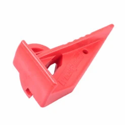 Tyre Glider Montagewerkzeug Für Fahrradreifen -Sportfahrrad 68924125 04u8xl99DhNxRYD 1280x1280